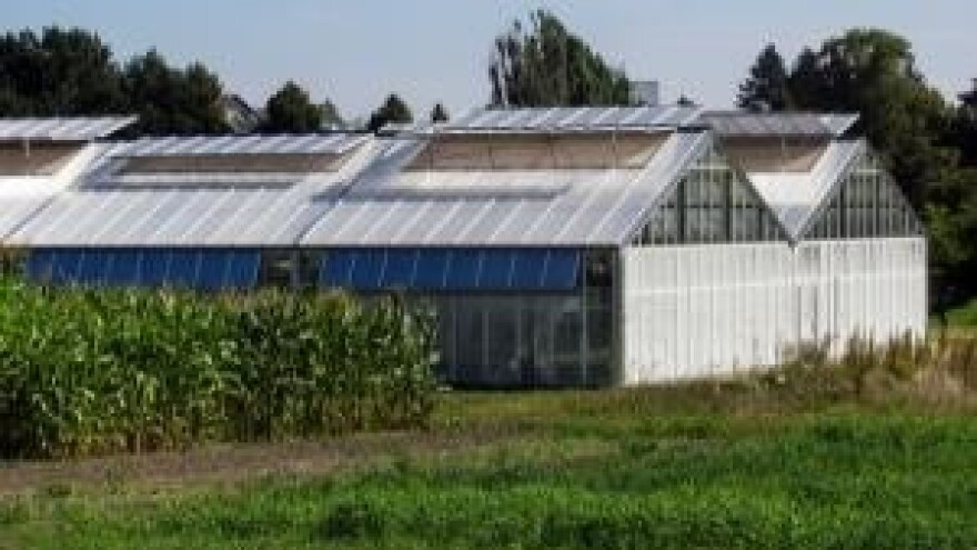 Europski farmeri poslali pismo upozorenja hrvatskima