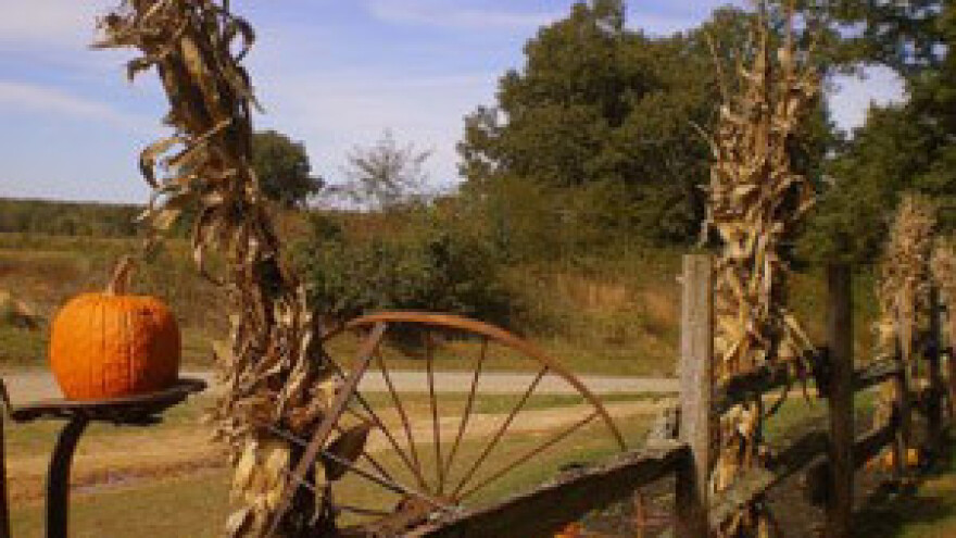 Jakovina: Stanje u poljoprivredi je drastično