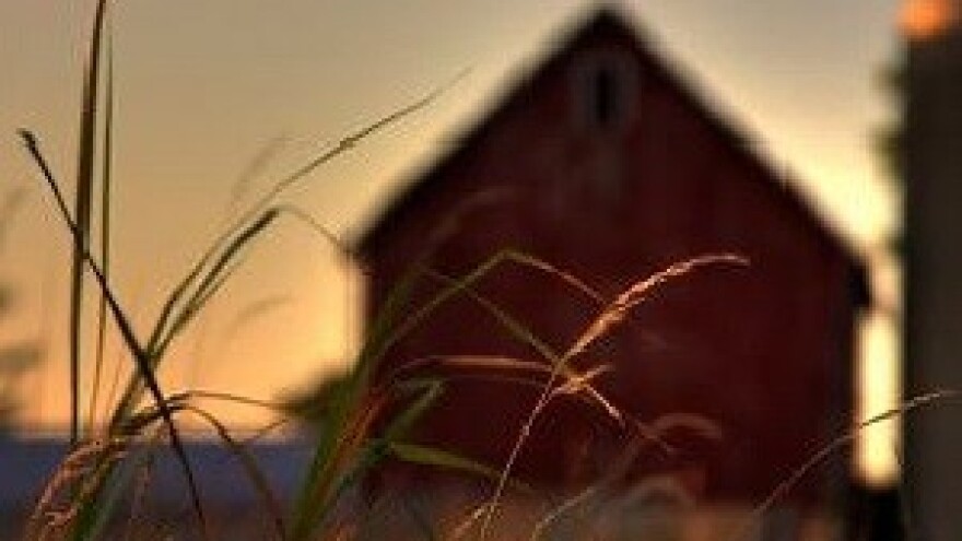 Teški dani za hrvatske poljoprivrednike