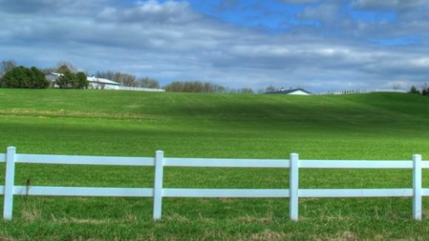 Mali interes za IPARD program