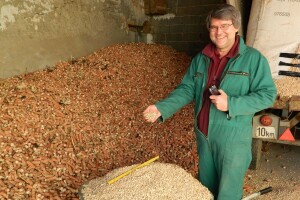 Projekt FarmCircle: Mladi poljoprivrednici mogu i trebaju biti pokretači kružne ekonomije