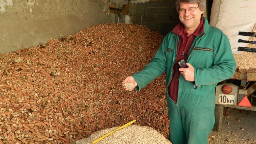 Projekt FarmCircle: Mladi poljoprivrednici mogu i trebaju biti pokretači kružne ekonomije