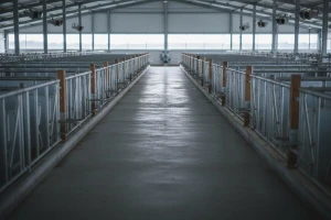 Farme propadaju, a meso uvozimo