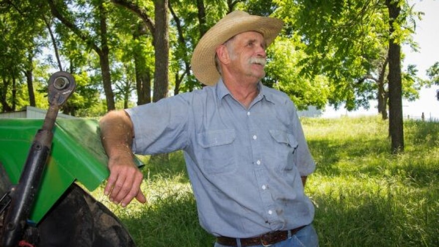 Alarmantna praksa torbarenja OPG-a!