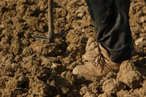 Predavanja o IAKS mjerama ruralnog razvoja