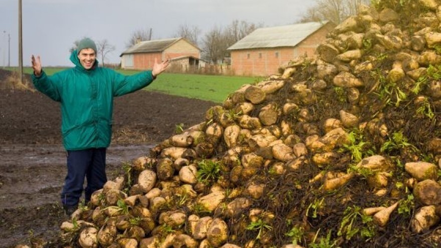 Želite upite otkupljivača za svoju robu? Besplatno se upišite u bazu!