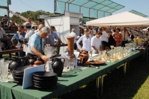 Farmer Expo sajam u Debrecenu