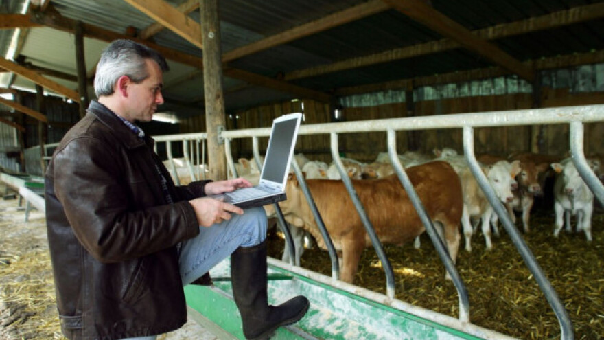 Slaba iskorišćenost sredstava iz EU fonda za ruralni razvoj