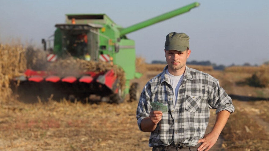 Poljska uzor Srbije u korišćenju EU novca