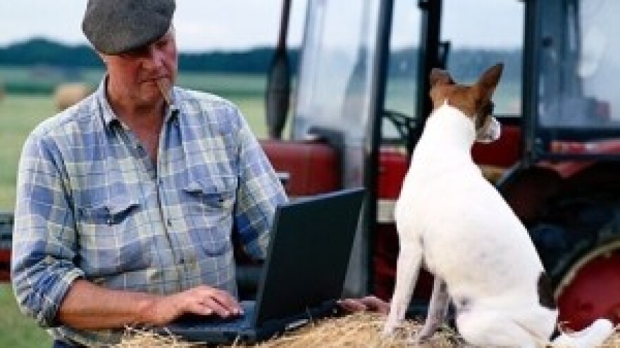 Tjedan dana do isteka roka za predaju zahtjeva za potpore