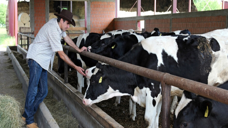 Kakve će biti posledice ukidanja prelevmana?