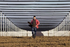 Besplatno se educirajte o izradi ruralnih projekata!