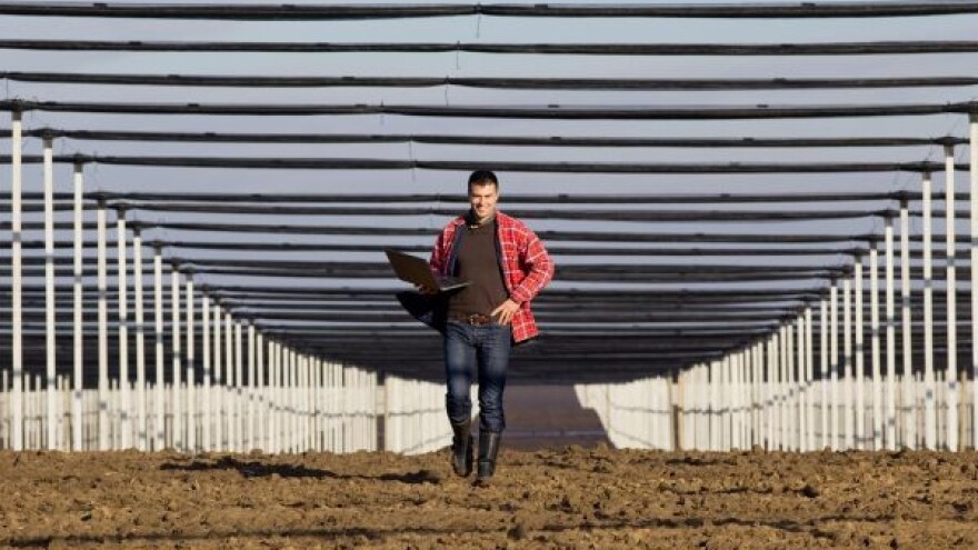 Besplatno se educirajte o izradi ruralnih projekata!