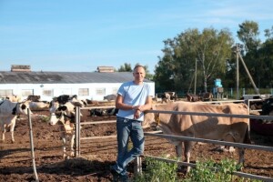 Uvjeti višestruke sukladnosti u upravljanju PG-ima!