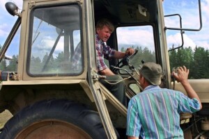 Za projekte ruralnog razvoja 1.249.000  eura