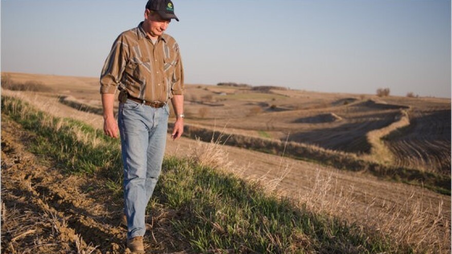 78 posto OPG-a ne može kandidirati za Mjeru 4