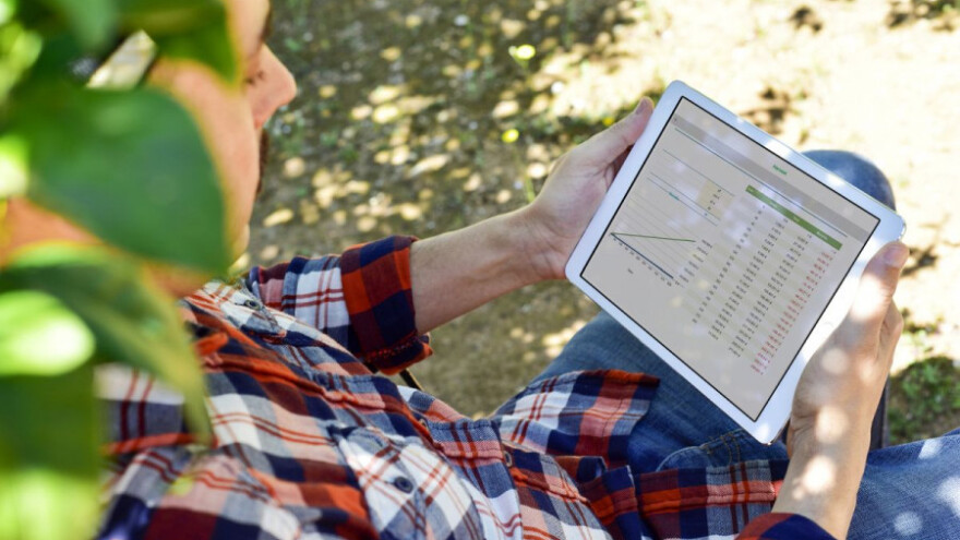 U Poljskoj za izravna plaćanja isključivo preko interneta!