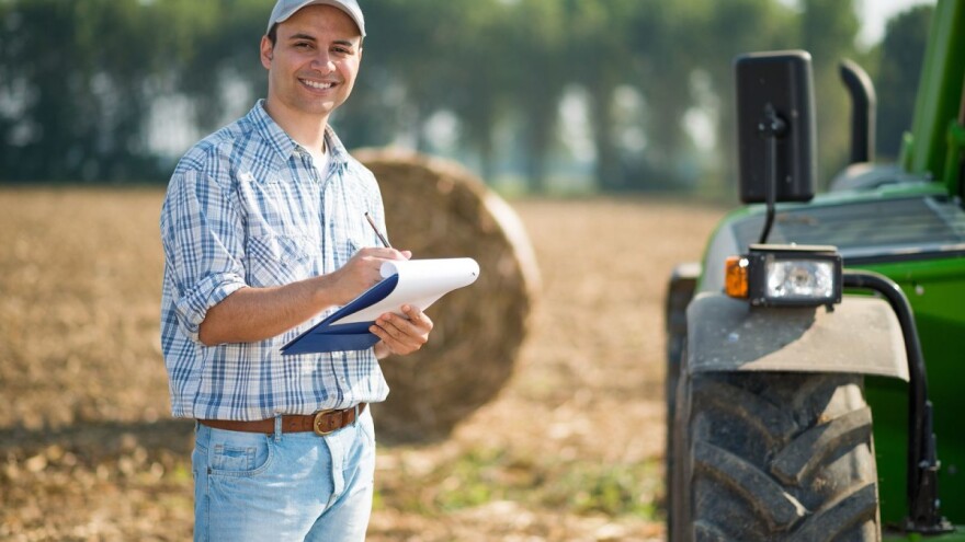 Stupio na snagu Program novčanih podrški u poljoprivredi za 2018. za područje Tuzle