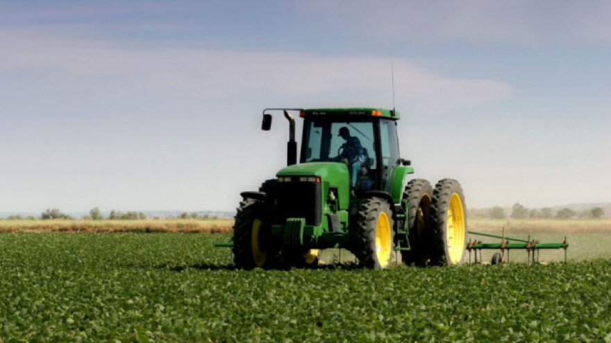 EU objavila šta nas to čeka u poljoprivredi do 2030.