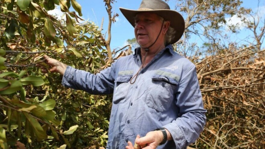 Niska konkurentnost poljoprivrednih proizvoda