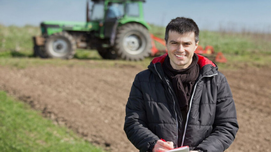 Radat: Prvi novac krajem 2017.