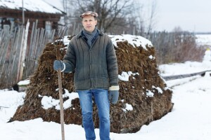 Koje radove treba obaviti dok su usjevi i nasadi u zimskom mirovanju?