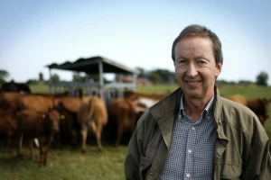 Aktivni farmeri - dostavite podatke o prihodima