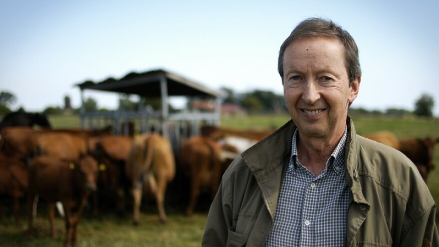 Aktivni farmeri - dostavite podatke o prihodima