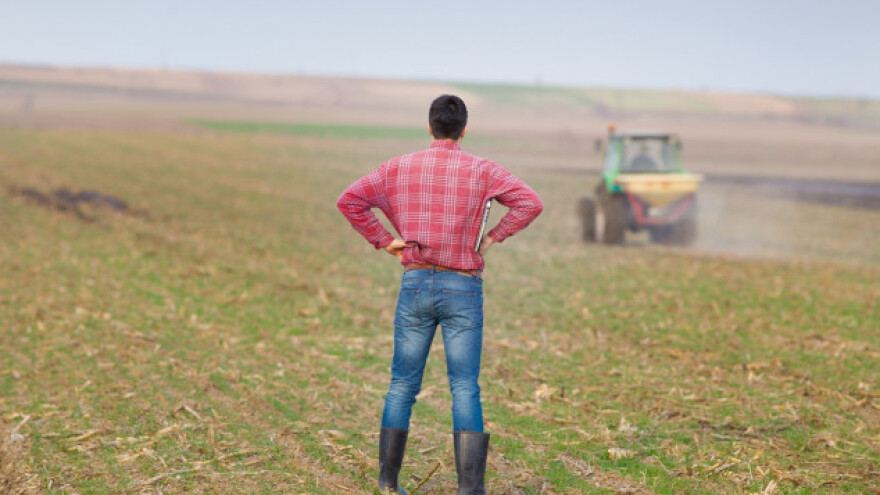 Jagodinci ne plaćaju porez na zemljište