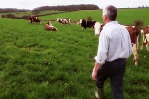 Obećali su ruralni, a dobili smo urbani razvoj!