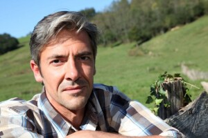 Život na selu ili života neće biti