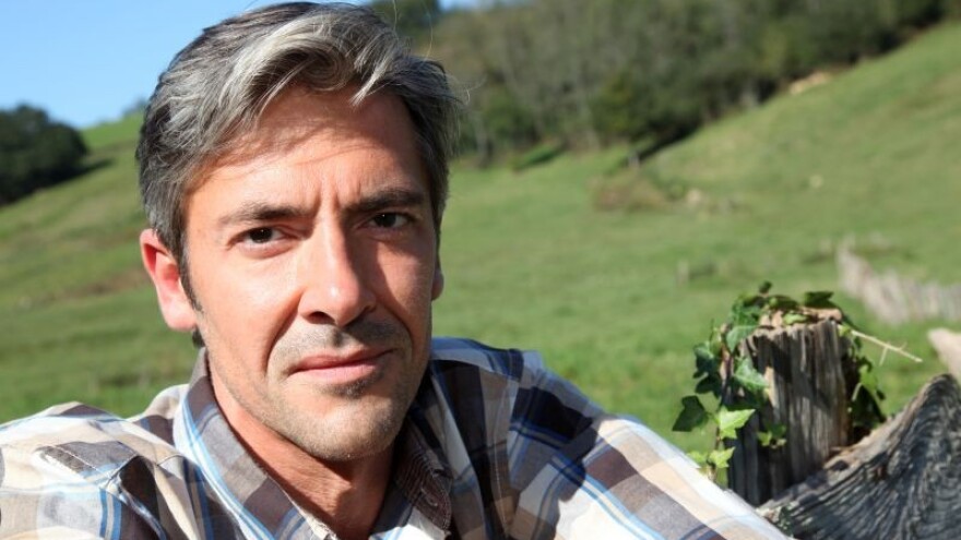 Život na selu ili života neće biti