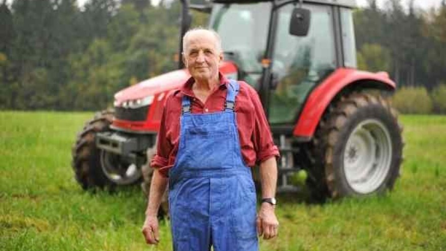 Srpskom agraru potrebna dugoročna rešenja