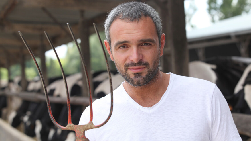 Najavljuju blokade graničnih prelaza ako im ne ispune potraživanja