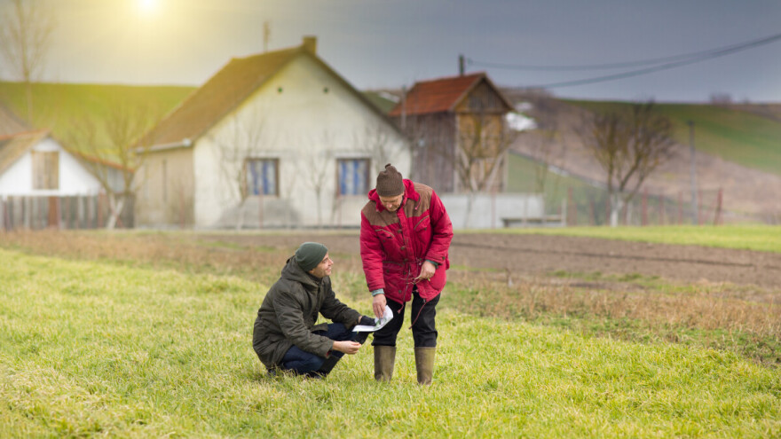 Uprava za agrarna plaćanja bez razmatranja odbacuje sve nepotpune zahteve za IPARD