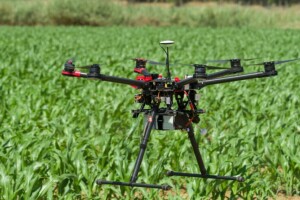 Farmeri berači podataka: Slijedi neviđena kontrola nad europskim poljima?