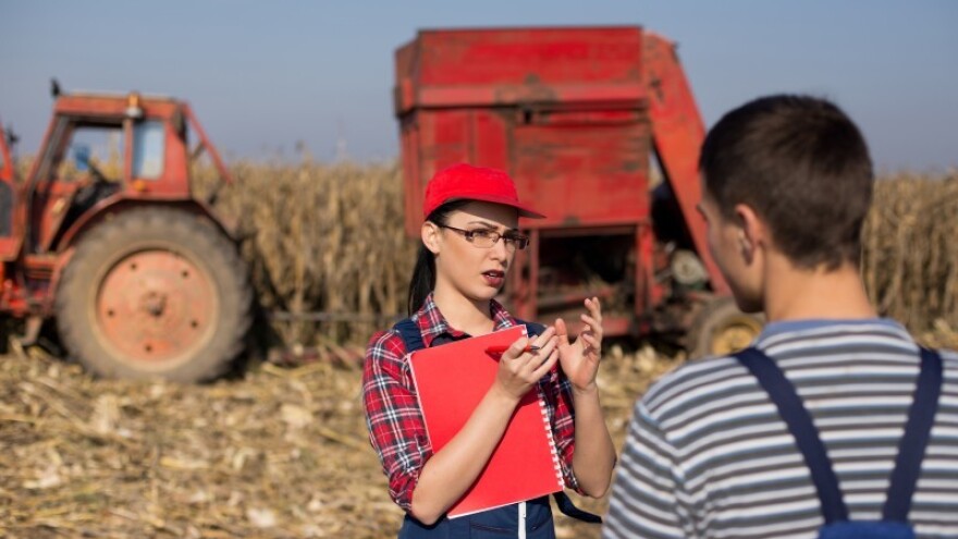 Europljani brinu za ruralni razvoj