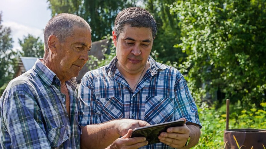 Udruženju poljoprivrednika FBiH prikipjelo i traže ministarstvo isplatu za 2017.!