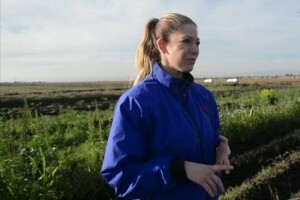 Osigurati farmerima besplatan repromaterijal!