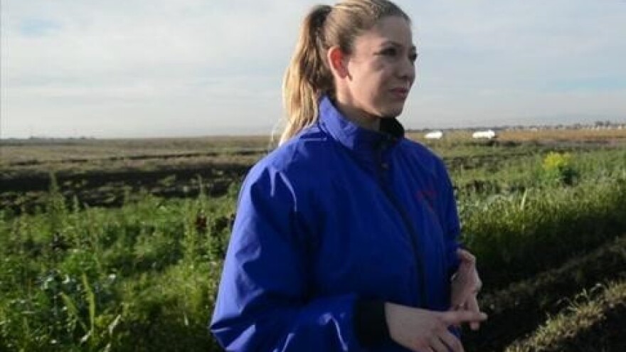 Osigurati farmerima besplatan repromaterijal!