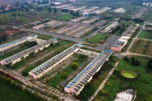 Gordan Pavlović kupio imovinu propale govedarske farme "Farmland"