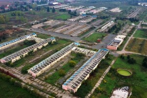 Imovina "Farmlanda" ide u prodaju: U ponudi 66 parcela