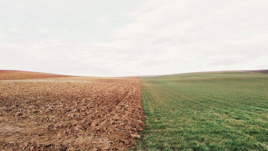 Nacrt prijedloga zakona o izmjenama i dopunama Zakona o poljoprivrednom zemljištu