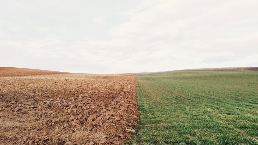 Prijedlog Pravilnika o mjerilima za utvrđivanje osobito vrijednog obradivog i vrijednog obradivog poljoprivrednog zemljišta
