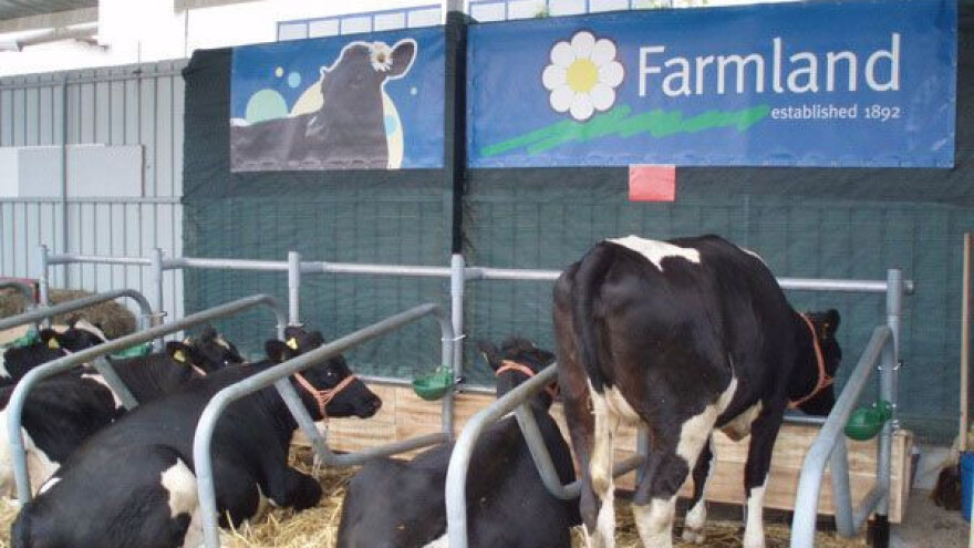 Tko je kriv za dugove i propast Farmlanda?