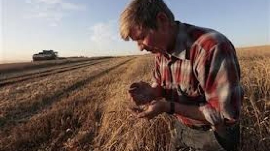 Britanci donirali spalionicu životinjskog otpada