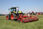 Prati 2. FarmShow online!