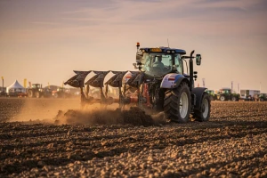 FarmShow - sajam u Slavoniji?