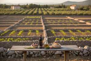 Faroska hora: započinje promocija novog UNESCO-va bisera