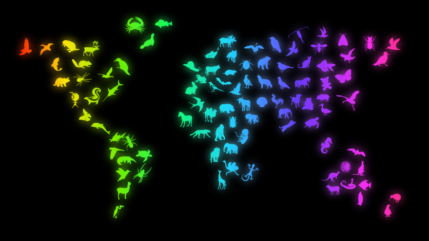Dramatične promene u biodiverzitetu ugrožavaju faunu